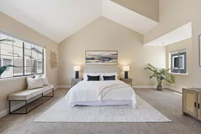 1166 Capri Dr, Campbell, CA 95008 - Photo 11