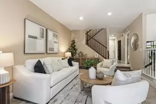1166 Capri Dr, Campbell, CA 95008 - Photo 5