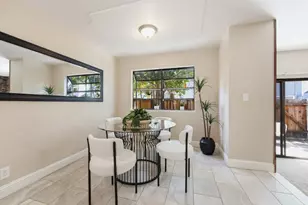 1166 Capri Dr, Campbell, CA 95008 - Photo 7