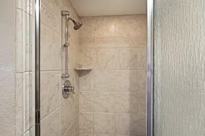 1166 Capri Dr, Campbell, CA 95008 - Photo 15