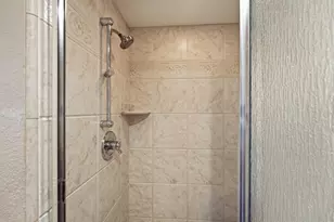 1166 Capri Dr, Campbell, CA 95008 - Photo 15