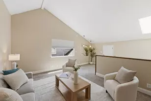1166 Capri Dr, Campbell, CA 95008 - Photo 21