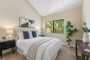 1166 Capri Dr, Campbell, CA 95008 - Photo 15