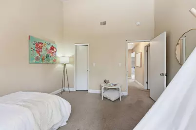 1166 Capri Dr, Campbell, CA 95008 - Photo 19