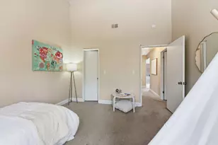 1166 Capri Dr, Campbell, CA 95008 - Photo 19