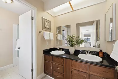 1166 Capri Dr, Campbell, CA 95008 - Photo 17