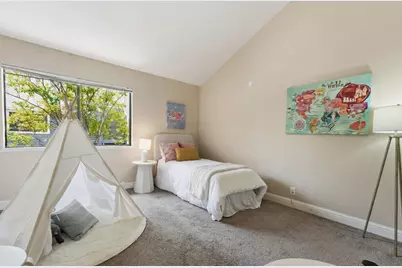 1166 Capri Dr, Campbell, CA 95008 - Photo 19