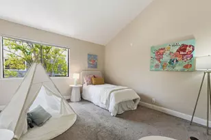 1166 Capri Dr, Campbell, CA 95008 - Photo 19