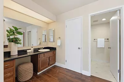 1166 Capri Dr, Campbell, CA 95008 - Photo 13