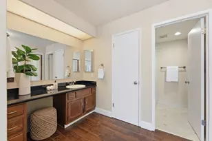 1166 Capri Dr, Campbell, CA 95008 - Photo 13