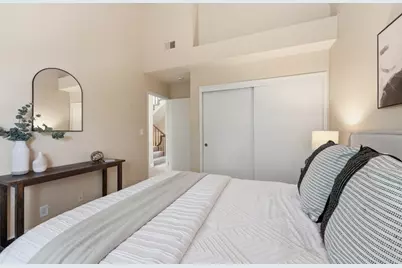 1166 Capri Dr, Campbell, CA 95008 - Photo 17