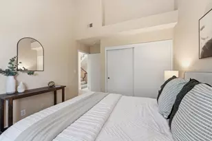 1166 Capri Dr, Campbell, CA 95008 - Photo 17