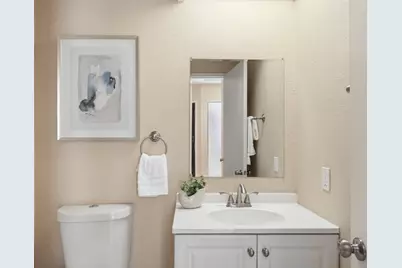 1166 Capri Dr, Campbell, CA 95008 - Photo 11