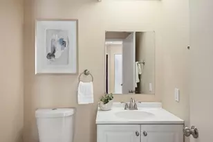 1166 Capri Dr, Campbell, CA 95008 - Photo 11
