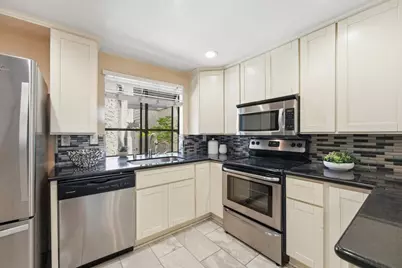 1166 Capri Dr, Campbell, CA 95008 - Photo 7