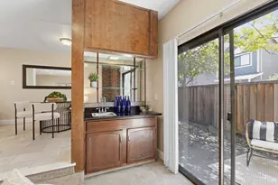 1166 Capri Dr, Campbell, CA 95008 - Photo 7