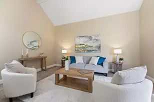 1166 Capri Dr, Campbell, CA 95008 - Photo 21