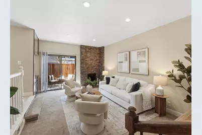 1166 Capri Dr, Campbell, CA 95008 - Photo 5