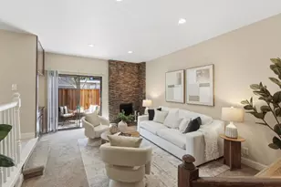 1166 Capri Dr, Campbell, CA 95008 - Photo 5