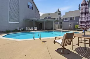 1166 Capri Dr, Campbell, CA 95008 - Photo 3