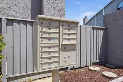 1166 Capri Dr, Campbell, CA 95008 - Photo 25
