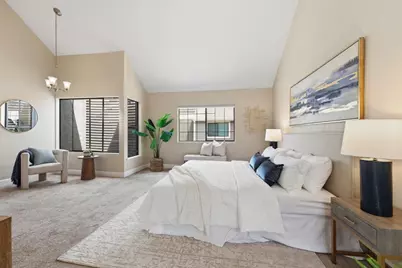 1166 Capri Dr, Campbell, CA 95008 - Photo 13