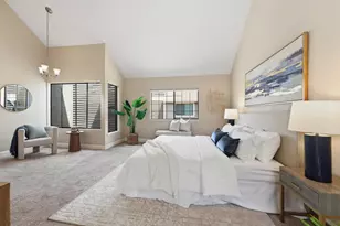 1166 Capri Dr, Campbell, CA 95008 - Photo 13