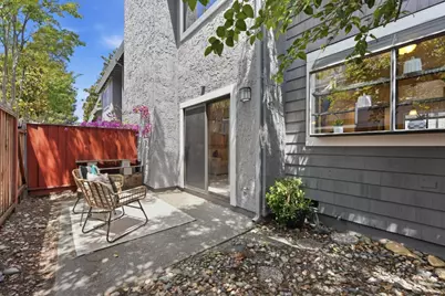 1166 Capri Dr, Campbell, CA 95008 - Photo 23