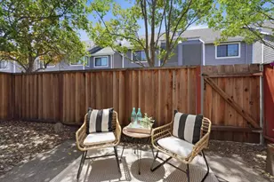 1166 Capri Dr, Campbell, CA 95008 - Photo 23