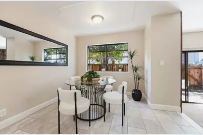 1166 Capri Dr, Campbell, CA 95008 - Photo 7