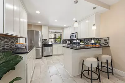 1166 Capri Dr, Campbell, CA 95008 - Photo 1