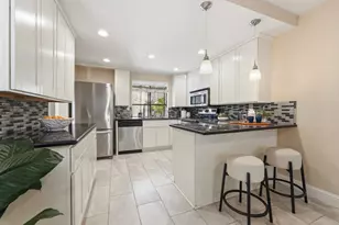1166 Capri Dr, Campbell, CA 95008 - Photo 1