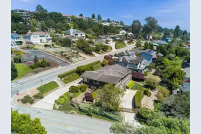 714 Clubhouse Dr, Aptos, CA 95003 - Photo 77