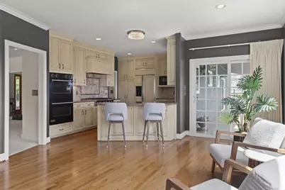 714 Clubhouse Dr, Aptos, CA 95003 - Photo 19
