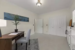 714 Clubhouse Dr, Aptos, CA 95003 - Photo 29