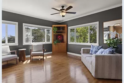 714 Clubhouse Dr, Aptos, CA 95003 - Photo 19