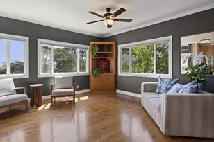 714 Clubhouse Dr, Aptos, CA 95003 - Photo 19