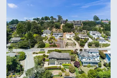 714 Clubhouse Dr, Aptos, CA 95003 - Photo 75