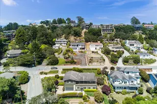 714 Clubhouse Dr, Aptos, CA 95003 - Photo 75