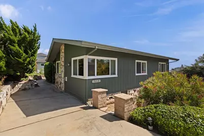 714 Clubhouse Dr, Aptos, CA 95003 - Photo 5