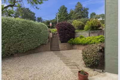 714 Clubhouse Dr, Aptos, CA 95003 - Photo 59