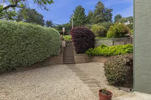 714 Clubhouse Dr, Aptos, CA 95003 - Photo 59