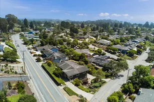 714 Clubhouse Dr, Aptos, CA 95003 - Photo 77