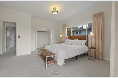 714 Clubhouse Dr, Aptos, CA 95003 - Photo 33