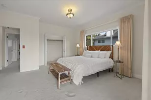 714 Clubhouse Dr, Aptos, CA 95003 - Photo 33