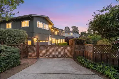 714 Clubhouse Dr, Aptos, CA 95003 - Photo 9