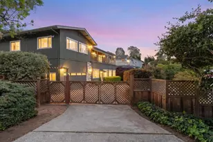 714 Clubhouse Dr, Aptos, CA 95003 - Photo 9