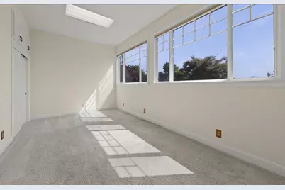 714 Clubhouse Dr, Aptos, CA 95003 - Photo 55