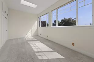 714 Clubhouse Dr, Aptos, CA 95003 - Photo 55