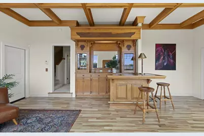 714 Clubhouse Dr, Aptos, CA 95003 - Photo 55